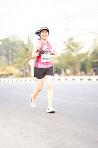 BIB: 47871
                            <button type="button" onclick="openModal(7543217)" class="btn btn-primary btn-sm float-right btn-popup" data-toggle="modal" data-target=".modal-high-quality">
                        <i class="fas fa-shopping-cart"></i> Add to Cart
                    </button>
                                            <button type="button" onclick="isThisMe(7543217, true)" class="btn btn-success btn-sm float-right btn-popup btn-isme hidden" data-toggle="tooltip" data-placement="bottom" title="นี่คือรูปของคุณใช่ไหม คลิกที่นี่เพื่อเอาเข้าอัลบั้ม">
                        <i class="fas fa-plus"></i> Add to album
                    </button>
                    <button type="button" onclick="isThisMe(7543217, false)" class="btn btn-warning btn-sm float-right btn-popup btn-isnotme hidden">
                        <i class="fas fa-ban"></i> Remove from album
                    </button>