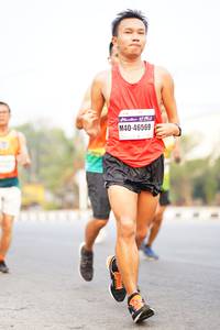 BIB: 40635
                            <button type="button" onclick="openModal(7515782)" class="btn btn-primary btn-sm float-right btn-popup" data-toggle="modal" data-target=".modal-high-quality">
                        <i class="fas fa-shopping-cart"></i> Add to Cart
                    </button>
                                            <button type="button" onclick="isThisMe(7515782, true)" class="btn btn-success btn-sm float-right btn-popup btn-isme hidden" data-toggle="tooltip" data-placement="bottom" title="นี่คือรูปของคุณใช่ไหม คลิกที่นี่เพื่อเอาเข้าอัลบั้ม">
                        <i class="fas fa-plus"></i> Add to album
                    </button>
                    <button type="button" onclick="isThisMe(7515782, false)" class="btn btn-warning btn-sm float-right btn-popup btn-isnotme hidden">
                        <i class="fas fa-ban"></i> Remove from album
                    </button>