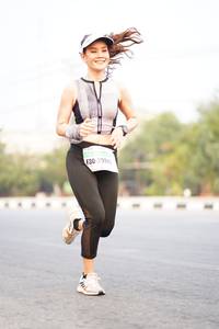 BIB: 40570
                            <button type="button" onclick="openModal(7517311)" class="btn btn-primary btn-sm float-right btn-popup" data-toggle="modal" data-target=".modal-high-quality">
                        <i class="fas fa-shopping-cart"></i> Add to Cart
                    </button>
                                            <button type="button" onclick="isThisMe(7517311, true)" class="btn btn-success btn-sm float-right btn-popup btn-isme hidden" data-toggle="tooltip" data-placement="bottom" title="นี่คือรูปของคุณใช่ไหม คลิกที่นี่เพื่อเอาเข้าอัลบั้ม">
                        <i class="fas fa-plus"></i> Add to album
                    </button>
                    <button type="button" onclick="isThisMe(7517311, false)" class="btn btn-warning btn-sm float-right btn-popup btn-isnotme hidden">
                        <i class="fas fa-ban"></i> Remove from album
                    </button>