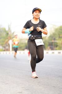 BIB: 
                            <button type="button" onclick="openModal(7537996)" class="btn btn-primary btn-sm float-right btn-popup" data-toggle="modal" data-target=".modal-high-quality">
                        <i class="fas fa-shopping-cart"></i> Add to Cart
                    </button>
                                            <button type="button" onclick="isThisMe(7537996, true)" class="btn btn-success btn-sm float-right btn-popup btn-isme hidden" data-toggle="tooltip" data-placement="bottom" title="นี่คือรูปของคุณใช่ไหม คลิกที่นี่เพื่อเอาเข้าอัลบั้ม">
                        <i class="fas fa-plus"></i> Add to album
                    </button>
                    <button type="button" onclick="isThisMe(7537996, false)" class="btn btn-warning btn-sm float-right btn-popup btn-isnotme hidden">
                        <i class="fas fa-ban"></i> Remove from album
                    </button>