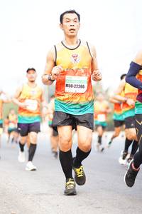 BIB: 
                            <button type="button" onclick="openModal(7538867)" class="btn btn-primary btn-sm float-right btn-popup" data-toggle="modal" data-target=".modal-high-quality">
                        <i class="fas fa-shopping-cart"></i> Add to Cart
                    </button>
                                            <button type="button" onclick="isThisMe(7538867, true)" class="btn btn-success btn-sm float-right btn-popup btn-isme hidden" data-toggle="tooltip" data-placement="bottom" title="นี่คือรูปของคุณใช่ไหม คลิกที่นี่เพื่อเอาเข้าอัลบั้ม">
                        <i class="fas fa-plus"></i> Add to album
                    </button>
                    <button type="button" onclick="isThisMe(7538867, false)" class="btn btn-warning btn-sm float-right btn-popup btn-isnotme hidden">
                        <i class="fas fa-ban"></i> Remove from album
                    </button>