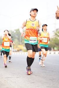 BIB: 41117
                            <button type="button" onclick="openModal(7516261)" class="btn btn-primary btn-sm float-right btn-popup" data-toggle="modal" data-target=".modal-high-quality">
                        <i class="fas fa-shopping-cart"></i> Add to Cart
                    </button>
                                            <button type="button" onclick="isThisMe(7516261, true)" class="btn btn-success btn-sm float-right btn-popup btn-isme hidden" data-toggle="tooltip" data-placement="bottom" title="นี่คือรูปของคุณใช่ไหม คลิกที่นี่เพื่อเอาเข้าอัลบั้ม">
                        <i class="fas fa-plus"></i> Add to album
                    </button>
                    <button type="button" onclick="isThisMe(7516261, false)" class="btn btn-warning btn-sm float-right btn-popup btn-isnotme hidden">
                        <i class="fas fa-ban"></i> Remove from album
                    </button>