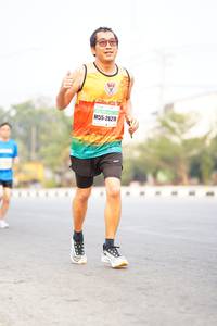 BIB: 47709
                            <button type="button" onclick="openModal(7518404)" class="btn btn-primary btn-sm float-right btn-popup" data-toggle="modal" data-target=".modal-high-quality">
                        <i class="fas fa-shopping-cart"></i> Add to Cart
                    </button>
                                            <button type="button" onclick="isThisMe(7518404, true)" class="btn btn-success btn-sm float-right btn-popup btn-isme hidden" data-toggle="tooltip" data-placement="bottom" title="นี่คือรูปของคุณใช่ไหม คลิกที่นี่เพื่อเอาเข้าอัลบั้ม">
                        <i class="fas fa-plus"></i> Add to album
                    </button>
                    <button type="button" onclick="isThisMe(7518404, false)" class="btn btn-warning btn-sm float-right btn-popup btn-isnotme hidden">
                        <i class="fas fa-ban"></i> Remove from album
                    </button>