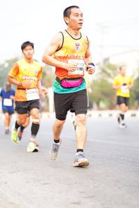 BIB: 46763
                            <button type="button" onclick="openModal(7536940)" class="btn btn-primary btn-sm float-right btn-popup" data-toggle="modal" data-target=".modal-high-quality">
                        <i class="fas fa-shopping-cart"></i> Add to Cart
                    </button>
                                            <button type="button" onclick="isThisMe(7536940, true)" class="btn btn-success btn-sm float-right btn-popup btn-isme hidden" data-toggle="tooltip" data-placement="bottom" title="นี่คือรูปของคุณใช่ไหม คลิกที่นี่เพื่อเอาเข้าอัลบั้ม">
                        <i class="fas fa-plus"></i> Add to album
                    </button>
                    <button type="button" onclick="isThisMe(7536940, false)" class="btn btn-warning btn-sm float-right btn-popup btn-isnotme hidden">
                        <i class="fas fa-ban"></i> Remove from album
                    </button>