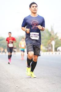 BIB: 45876
                            <button type="button" onclick="openModal(7534745)" class="btn btn-primary btn-sm float-right btn-popup" data-toggle="modal" data-target=".modal-high-quality">
                        <i class="fas fa-shopping-cart"></i> Add to Cart
                    </button>
                                            <button type="button" onclick="isThisMe(7534745, true)" class="btn btn-success btn-sm float-right btn-popup btn-isme hidden" data-toggle="tooltip" data-placement="bottom" title="นี่คือรูปของคุณใช่ไหม คลิกที่นี่เพื่อเอาเข้าอัลบั้ม">
                        <i class="fas fa-plus"></i> Add to album
                    </button>
                    <button type="button" onclick="isThisMe(7534745, false)" class="btn btn-warning btn-sm float-right btn-popup btn-isnotme hidden">
                        <i class="fas fa-ban"></i> Remove from album
                    </button>