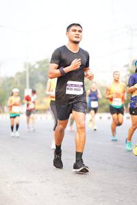 BIB: 40822
                            <button type="button" onclick="openModal(7542516)" class="btn btn-primary btn-sm float-right btn-popup" data-toggle="modal" data-target=".modal-high-quality">
                        <i class="fas fa-shopping-cart"></i> Add to Cart
                    </button>
                                            <button type="button" onclick="isThisMe(7542516, true)" class="btn btn-success btn-sm float-right btn-popup btn-isme hidden" data-toggle="tooltip" data-placement="bottom" title="นี่คือรูปของคุณใช่ไหม คลิกที่นี่เพื่อเอาเข้าอัลบั้ม">
                        <i class="fas fa-plus"></i> Add to album
                    </button>
                    <button type="button" onclick="isThisMe(7542516, false)" class="btn btn-warning btn-sm float-right btn-popup btn-isnotme hidden">
                        <i class="fas fa-ban"></i> Remove from album
                    </button>