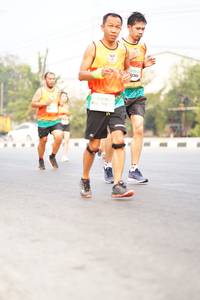 BIB: 40486
                            <button type="button" onclick="openModal(7535913)" class="btn btn-primary btn-sm float-right btn-popup" data-toggle="modal" data-target=".modal-high-quality">
                        <i class="fas fa-shopping-cart"></i> Add to Cart
                    </button>
                                            <button type="button" onclick="isThisMe(7535913, true)" class="btn btn-success btn-sm float-right btn-popup btn-isme hidden" data-toggle="tooltip" data-placement="bottom" title="นี่คือรูปของคุณใช่ไหม คลิกที่นี่เพื่อเอาเข้าอัลบั้ม">
                        <i class="fas fa-plus"></i> Add to album
                    </button>
                    <button type="button" onclick="isThisMe(7535913, false)" class="btn btn-warning btn-sm float-right btn-popup btn-isnotme hidden">
                        <i class="fas fa-ban"></i> Remove from album
                    </button>