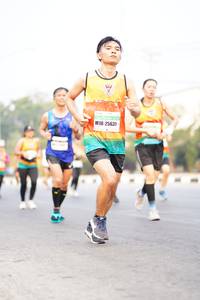 BIB: 41491
                            <button type="button" onclick="openModal(7523698)" class="btn btn-primary btn-sm float-right btn-popup" data-toggle="modal" data-target=".modal-high-quality">
                        <i class="fas fa-shopping-cart"></i> Add to Cart
                    </button>
                                            <button type="button" onclick="isThisMe(7523698, true)" class="btn btn-success btn-sm float-right btn-popup btn-isme hidden" data-toggle="tooltip" data-placement="bottom" title="นี่คือรูปของคุณใช่ไหม คลิกที่นี่เพื่อเอาเข้าอัลบั้ม">
                        <i class="fas fa-plus"></i> Add to album
                    </button>
                    <button type="button" onclick="isThisMe(7523698, false)" class="btn btn-warning btn-sm float-right btn-popup btn-isnotme hidden">
                        <i class="fas fa-ban"></i> Remove from album
                    </button>