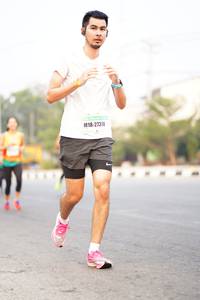 BIB: 
                            <button type="button" onclick="openModal(7511765)" class="btn btn-primary btn-sm float-right btn-popup" data-toggle="modal" data-target=".modal-high-quality">
                        <i class="fas fa-shopping-cart"></i> Add to Cart
                    </button>
                                            <button type="button" onclick="isThisMe(7511765, true)" class="btn btn-success btn-sm float-right btn-popup btn-isme hidden" data-toggle="tooltip" data-placement="bottom" title="นี่คือรูปของคุณใช่ไหม คลิกที่นี่เพื่อเอาเข้าอัลบั้ม">
                        <i class="fas fa-plus"></i> Add to album
                    </button>
                    <button type="button" onclick="isThisMe(7511765, false)" class="btn btn-warning btn-sm float-right btn-popup btn-isnotme hidden">
                        <i class="fas fa-ban"></i> Remove from album
                    </button>