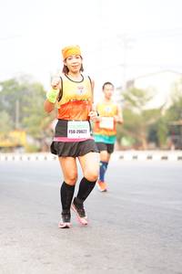 BIB: 
                            <button type="button" onclick="openModal(7541665)" class="btn btn-primary btn-sm float-right btn-popup" data-toggle="modal" data-target=".modal-high-quality">
                        <i class="fas fa-shopping-cart"></i> Add to Cart
                    </button>
                                            <button type="button" onclick="isThisMe(7541665, true)" class="btn btn-success btn-sm float-right btn-popup btn-isme hidden" data-toggle="tooltip" data-placement="bottom" title="นี่คือรูปของคุณใช่ไหม คลิกที่นี่เพื่อเอาเข้าอัลบั้ม">
                        <i class="fas fa-plus"></i> Add to album
                    </button>
                    <button type="button" onclick="isThisMe(7541665, false)" class="btn btn-warning btn-sm float-right btn-popup btn-isnotme hidden">
                        <i class="fas fa-ban"></i> Remove from album
                    </button>