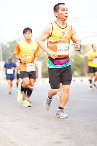 BIB: 46763
                            <button type="button" onclick="openModal(7537090)" class="btn btn-primary btn-sm float-right btn-popup" data-toggle="modal" data-target=".modal-high-quality">
                        <i class="fas fa-shopping-cart"></i> Add to Cart
                    </button>
                                            <button type="button" onclick="isThisMe(7537090, true)" class="btn btn-success btn-sm float-right btn-popup btn-isme hidden" data-toggle="tooltip" data-placement="bottom" title="นี่คือรูปของคุณใช่ไหม คลิกที่นี่เพื่อเอาเข้าอัลบั้ม">
                        <i class="fas fa-plus"></i> Add to album
                    </button>
                    <button type="button" onclick="isThisMe(7537090, false)" class="btn btn-warning btn-sm float-right btn-popup btn-isnotme hidden">
                        <i class="fas fa-ban"></i> Remove from album
                    </button>