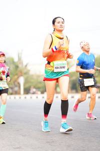 BIB: 
                            <button type="button" onclick="openModal(7514742)" class="btn btn-primary btn-sm float-right btn-popup" data-toggle="modal" data-target=".modal-high-quality">
                        <i class="fas fa-shopping-cart"></i> Add to Cart
                    </button>
                                            <button type="button" onclick="isThisMe(7514742, true)" class="btn btn-success btn-sm float-right btn-popup btn-isme hidden" data-toggle="tooltip" data-placement="bottom" title="นี่คือรูปของคุณใช่ไหม คลิกที่นี่เพื่อเอาเข้าอัลบั้ม">
                        <i class="fas fa-plus"></i> Add to album
                    </button>
                    <button type="button" onclick="isThisMe(7514742, false)" class="btn btn-warning btn-sm float-right btn-popup btn-isnotme hidden">
                        <i class="fas fa-ban"></i> Remove from album
                    </button>