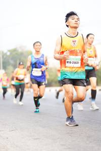 BIB: 41491
                            <button type="button" onclick="openModal(7523726)" class="btn btn-primary btn-sm float-right btn-popup" data-toggle="modal" data-target=".modal-high-quality">
                        <i class="fas fa-shopping-cart"></i> Add to Cart
                    </button>
                                            <button type="button" onclick="isThisMe(7523726, true)" class="btn btn-success btn-sm float-right btn-popup btn-isme hidden" data-toggle="tooltip" data-placement="bottom" title="นี่คือรูปของคุณใช่ไหม คลิกที่นี่เพื่อเอาเข้าอัลบั้ม">
                        <i class="fas fa-plus"></i> Add to album
                    </button>
                    <button type="button" onclick="isThisMe(7523726, false)" class="btn btn-warning btn-sm float-right btn-popup btn-isnotme hidden">
                        <i class="fas fa-ban"></i> Remove from album
                    </button>