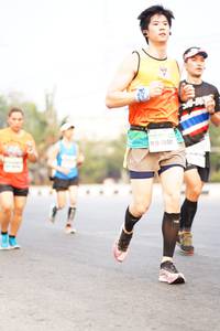 BIB: 4010, 45849
                            <button type="button" onclick="openModal(7541184)" class="btn btn-primary btn-sm float-right btn-popup" data-toggle="modal" data-target=".modal-high-quality">
                        <i class="fas fa-shopping-cart"></i> Add to Cart
                    </button>
                                            <button type="button" onclick="isThisMe(7541184, true)" class="btn btn-success btn-sm float-right btn-popup btn-isme hidden" data-toggle="tooltip" data-placement="bottom" title="นี่คือรูปของคุณใช่ไหม คลิกที่นี่เพื่อเอาเข้าอัลบั้ม">
                        <i class="fas fa-plus"></i> Add to album
                    </button>
                    <button type="button" onclick="isThisMe(7541184, false)" class="btn btn-warning btn-sm float-right btn-popup btn-isnotme hidden">
                        <i class="fas fa-ban"></i> Remove from album
                    </button>