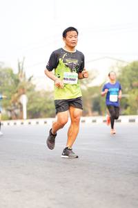 BIB: 040394
                            <button type="button" onclick="openModal(7520768)" class="btn btn-primary btn-sm float-right btn-popup" data-toggle="modal" data-target=".modal-high-quality">
                        <i class="fas fa-shopping-cart"></i> Add to Cart
                    </button>
                                            <button type="button" onclick="isThisMe(7520768, true)" class="btn btn-success btn-sm float-right btn-popup btn-isme hidden" data-toggle="tooltip" data-placement="bottom" title="นี่คือรูปของคุณใช่ไหม คลิกที่นี่เพื่อเอาเข้าอัลบั้ม">
                        <i class="fas fa-plus"></i> Add to album
                    </button>
                    <button type="button" onclick="isThisMe(7520768, false)" class="btn btn-warning btn-sm float-right btn-popup btn-isnotme hidden">
                        <i class="fas fa-ban"></i> Remove from album
                    </button>