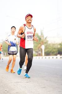 BIB: 
                            <button type="button" onclick="openModal(7513659)" class="btn btn-primary btn-sm float-right btn-popup" data-toggle="modal" data-target=".modal-high-quality">
                        <i class="fas fa-shopping-cart"></i> Add to Cart
                    </button>
                                            <button type="button" onclick="isThisMe(7513659, true)" class="btn btn-success btn-sm float-right btn-popup btn-isme hidden" data-toggle="tooltip" data-placement="bottom" title="นี่คือรูปของคุณใช่ไหม คลิกที่นี่เพื่อเอาเข้าอัลบั้ม">
                        <i class="fas fa-plus"></i> Add to album
                    </button>
                    <button type="button" onclick="isThisMe(7513659, false)" class="btn btn-warning btn-sm float-right btn-popup btn-isnotme hidden">
                        <i class="fas fa-ban"></i> Remove from album
                    </button>