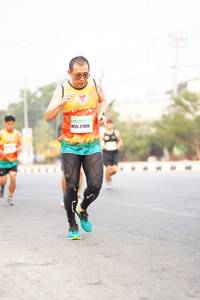 BIB: 
                            <button type="button" onclick="openModal(7511827)" class="btn btn-primary btn-sm float-right btn-popup" data-toggle="modal" data-target=".modal-high-quality">
                        <i class="fas fa-shopping-cart"></i> Add to Cart
                    </button>
                                            <button type="button" onclick="isThisMe(7511827, true)" class="btn btn-success btn-sm float-right btn-popup btn-isme hidden" data-toggle="tooltip" data-placement="bottom" title="นี่คือรูปของคุณใช่ไหม คลิกที่นี่เพื่อเอาเข้าอัลบั้ม">
                        <i class="fas fa-plus"></i> Add to album
                    </button>
                    <button type="button" onclick="isThisMe(7511827, false)" class="btn btn-warning btn-sm float-right btn-popup btn-isnotme hidden">
                        <i class="fas fa-ban"></i> Remove from album
                    </button>