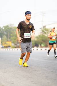 BIB: 26889
                            <button type="button" onclick="openModal(10363350)" class="btn btn-primary btn-sm float-right btn-popup" data-toggle="modal" data-target=".modal-high-quality">
                        <i class="fas fa-shopping-cart"></i> Add to Cart
                    </button>
                                            <button type="button" onclick="isThisMe(10363350, true)" class="btn btn-success btn-sm float-right btn-popup btn-isme hidden" data-toggle="tooltip" data-placement="bottom" title="นี่คือรูปของคุณใช่ไหม คลิกที่นี่เพื่อเอาเข้าอัลบั้ม">
                        <i class="fas fa-plus"></i> Add to album
                    </button>
                    <button type="button" onclick="isThisMe(10363350, false)" class="btn btn-warning btn-sm float-right btn-popup btn-isnotme hidden">
                        <i class="fas fa-ban"></i> Remove from album
                    </button>
