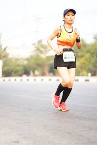 BIB: 45608
                            <button type="button" onclick="openModal(7533223)" class="btn btn-primary btn-sm float-right btn-popup" data-toggle="modal" data-target=".modal-high-quality">
                        <i class="fas fa-shopping-cart"></i> Add to Cart
                    </button>
                                            <button type="button" onclick="isThisMe(7533223, true)" class="btn btn-success btn-sm float-right btn-popup btn-isme hidden" data-toggle="tooltip" data-placement="bottom" title="นี่คือรูปของคุณใช่ไหม คลิกที่นี่เพื่อเอาเข้าอัลบั้ม">
                        <i class="fas fa-plus"></i> Add to album
                    </button>
                    <button type="button" onclick="isThisMe(7533223, false)" class="btn btn-warning btn-sm float-right btn-popup btn-isnotme hidden">
                        <i class="fas fa-ban"></i> Remove from album
                    </button>