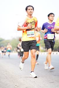 BIB: 4014
                            <button type="button" onclick="openModal(7517291)" class="btn btn-primary btn-sm float-right btn-popup" data-toggle="modal" data-target=".modal-high-quality">
                        <i class="fas fa-shopping-cart"></i> Add to Cart
                    </button>
                                            <button type="button" onclick="isThisMe(7517291, true)" class="btn btn-success btn-sm float-right btn-popup btn-isme hidden" data-toggle="tooltip" data-placement="bottom" title="นี่คือรูปของคุณใช่ไหม คลิกที่นี่เพื่อเอาเข้าอัลบั้ม">
                        <i class="fas fa-plus"></i> Add to album
                    </button>
                    <button type="button" onclick="isThisMe(7517291, false)" class="btn btn-warning btn-sm float-right btn-popup btn-isnotme hidden">
                        <i class="fas fa-ban"></i> Remove from album
                    </button>