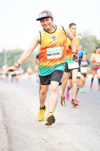 BIB: 41571, 46507
                            <button type="button" onclick="openModal(7542360)" class="btn btn-primary btn-sm float-right btn-popup" data-toggle="modal" data-target=".modal-high-quality">
                        <i class="fas fa-shopping-cart"></i> Add to Cart
                    </button>
                                            <button type="button" onclick="isThisMe(7542360, true)" class="btn btn-success btn-sm float-right btn-popup btn-isme hidden" data-toggle="tooltip" data-placement="bottom" title="นี่คือรูปของคุณใช่ไหม คลิกที่นี่เพื่อเอาเข้าอัลบั้ม">
                        <i class="fas fa-plus"></i> Add to album
                    </button>
                    <button type="button" onclick="isThisMe(7542360, false)" class="btn btn-warning btn-sm float-right btn-popup btn-isnotme hidden">
                        <i class="fas fa-ban"></i> Remove from album
                    </button>