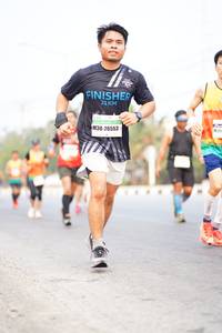 BIB: 48435
                            <button type="button" onclick="openModal(7522608)" class="btn btn-primary btn-sm float-right btn-popup" data-toggle="modal" data-target=".modal-high-quality">
                        <i class="fas fa-shopping-cart"></i> Add to Cart
                    </button>
                                            <button type="button" onclick="isThisMe(7522608, true)" class="btn btn-success btn-sm float-right btn-popup btn-isme hidden" data-toggle="tooltip" data-placement="bottom" title="นี่คือรูปของคุณใช่ไหม คลิกที่นี่เพื่อเอาเข้าอัลบั้ม">
                        <i class="fas fa-plus"></i> Add to album
                    </button>
                    <button type="button" onclick="isThisMe(7522608, false)" class="btn btn-warning btn-sm float-right btn-popup btn-isnotme hidden">
                        <i class="fas fa-ban"></i> Remove from album
                    </button>