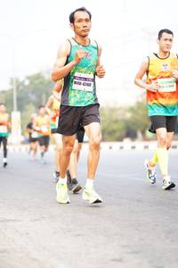 BIB: 4813
                            <button type="button" onclick="openModal(7537314)" class="btn btn-primary btn-sm float-right btn-popup" data-toggle="modal" data-target=".modal-high-quality">
                        <i class="fas fa-shopping-cart"></i> Add to Cart
                    </button>
                                            <button type="button" onclick="isThisMe(7537314, true)" class="btn btn-success btn-sm float-right btn-popup btn-isme hidden" data-toggle="tooltip" data-placement="bottom" title="นี่คือรูปของคุณใช่ไหม คลิกที่นี่เพื่อเอาเข้าอัลบั้ม">
                        <i class="fas fa-plus"></i> Add to album
                    </button>
                    <button type="button" onclick="isThisMe(7537314, false)" class="btn btn-warning btn-sm float-right btn-popup btn-isnotme hidden">
                        <i class="fas fa-ban"></i> Remove from album
                    </button>