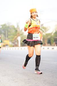 BIB: 84036
                            <button type="button" onclick="openModal(7541881)" class="btn btn-primary btn-sm float-right btn-popup" data-toggle="modal" data-target=".modal-high-quality">
                        <i class="fas fa-shopping-cart"></i> Add to Cart
                    </button>
                                            <button type="button" onclick="isThisMe(7541881, true)" class="btn btn-success btn-sm float-right btn-popup btn-isme hidden" data-toggle="tooltip" data-placement="bottom" title="นี่คือรูปของคุณใช่ไหม คลิกที่นี่เพื่อเอาเข้าอัลบั้ม">
                        <i class="fas fa-plus"></i> Add to album
                    </button>
                    <button type="button" onclick="isThisMe(7541881, false)" class="btn btn-warning btn-sm float-right btn-popup btn-isnotme hidden">
                        <i class="fas fa-ban"></i> Remove from album
                    </button>