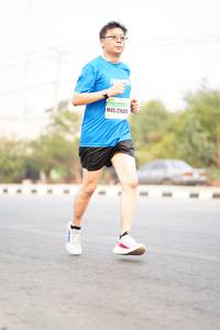 BIB: 46724
                            <button type="button" onclick="openModal(7518421)" class="btn btn-primary btn-sm float-right btn-popup" data-toggle="modal" data-target=".modal-high-quality">
                        <i class="fas fa-shopping-cart"></i> Add to Cart
                    </button>
                                            <button type="button" onclick="isThisMe(7518421, true)" class="btn btn-success btn-sm float-right btn-popup btn-isme hidden" data-toggle="tooltip" data-placement="bottom" title="นี่คือรูปของคุณใช่ไหม คลิกที่นี่เพื่อเอาเข้าอัลบั้ม">
                        <i class="fas fa-plus"></i> Add to album
                    </button>
                    <button type="button" onclick="isThisMe(7518421, false)" class="btn btn-warning btn-sm float-right btn-popup btn-isnotme hidden">
                        <i class="fas fa-ban"></i> Remove from album
                    </button>