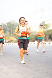 BIB: 304
                            <button type="button" onclick="openModal(7512109)" class="btn btn-primary btn-sm float-right btn-popup" data-toggle="modal" data-target=".modal-high-quality">
                        <i class="fas fa-shopping-cart"></i> Add to Cart
                    </button>
                                            <button type="button" onclick="isThisMe(7512109, true)" class="btn btn-success btn-sm float-right btn-popup btn-isme hidden" data-toggle="tooltip" data-placement="bottom" title="นี่คือรูปของคุณใช่ไหม คลิกที่นี่เพื่อเอาเข้าอัลบั้ม">
                        <i class="fas fa-plus"></i> Add to album
                    </button>
                    <button type="button" onclick="isThisMe(7512109, false)" class="btn btn-warning btn-sm float-right btn-popup btn-isnotme hidden">
                        <i class="fas fa-ban"></i> Remove from album
                    </button>