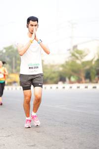 BIB: 46850
                            <button type="button" onclick="openModal(7511392)" class="btn btn-primary btn-sm float-right btn-popup" data-toggle="modal" data-target=".modal-high-quality">
                        <i class="fas fa-shopping-cart"></i> Add to Cart
                    </button>
                                            <button type="button" onclick="isThisMe(7511392, true)" class="btn btn-success btn-sm float-right btn-popup btn-isme hidden" data-toggle="tooltip" data-placement="bottom" title="นี่คือรูปของคุณใช่ไหม คลิกที่นี่เพื่อเอาเข้าอัลบั้ม">
                        <i class="fas fa-plus"></i> Add to album
                    </button>
                    <button type="button" onclick="isThisMe(7511392, false)" class="btn btn-warning btn-sm float-right btn-popup btn-isnotme hidden">
                        <i class="fas fa-ban"></i> Remove from album
                    </button>