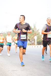 BIB: 42190
                            <button type="button" onclick="openModal(7540580)" class="btn btn-primary btn-sm float-right btn-popup" data-toggle="modal" data-target=".modal-high-quality">
                        <i class="fas fa-shopping-cart"></i> Add to Cart
                    </button>
                                            <button type="button" onclick="isThisMe(7540580, true)" class="btn btn-success btn-sm float-right btn-popup btn-isme hidden" data-toggle="tooltip" data-placement="bottom" title="นี่คือรูปของคุณใช่ไหม คลิกที่นี่เพื่อเอาเข้าอัลบั้ม">
                        <i class="fas fa-plus"></i> Add to album
                    </button>
                    <button type="button" onclick="isThisMe(7540580, false)" class="btn btn-warning btn-sm float-right btn-popup btn-isnotme hidden">
                        <i class="fas fa-ban"></i> Remove from album
                    </button>