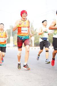 BIB: 45651
                            <button type="button" onclick="openModal(7542968)" class="btn btn-primary btn-sm float-right btn-popup" data-toggle="modal" data-target=".modal-high-quality">
                        <i class="fas fa-shopping-cart"></i> Add to Cart
                    </button>
                                            <button type="button" onclick="isThisMe(7542968, true)" class="btn btn-success btn-sm float-right btn-popup btn-isme hidden" data-toggle="tooltip" data-placement="bottom" title="นี่คือรูปของคุณใช่ไหม คลิกที่นี่เพื่อเอาเข้าอัลบั้ม">
                        <i class="fas fa-plus"></i> Add to album
                    </button>
                    <button type="button" onclick="isThisMe(7542968, false)" class="btn btn-warning btn-sm float-right btn-popup btn-isnotme hidden">
                        <i class="fas fa-ban"></i> Remove from album
                    </button>