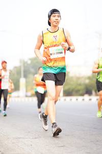 BIB: 46208
                            <button type="button" onclick="openModal(7513647)" class="btn btn-primary btn-sm float-right btn-popup" data-toggle="modal" data-target=".modal-high-quality">
                        <i class="fas fa-shopping-cart"></i> Add to Cart
                    </button>
                                            <button type="button" onclick="isThisMe(7513647, true)" class="btn btn-success btn-sm float-right btn-popup btn-isme hidden" data-toggle="tooltip" data-placement="bottom" title="นี่คือรูปของคุณใช่ไหม คลิกที่นี่เพื่อเอาเข้าอัลบั้ม">
                        <i class="fas fa-plus"></i> Add to album
                    </button>
                    <button type="button" onclick="isThisMe(7513647, false)" class="btn btn-warning btn-sm float-right btn-popup btn-isnotme hidden">
                        <i class="fas fa-ban"></i> Remove from album
                    </button>