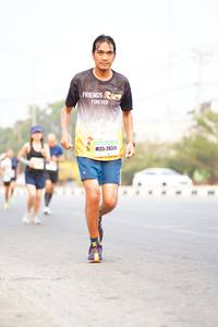 BIB: 40570
                            <button type="button" onclick="openModal(7517725)" class="btn btn-primary btn-sm float-right btn-popup" data-toggle="modal" data-target=".modal-high-quality">
                        <i class="fas fa-shopping-cart"></i> Add to Cart
                    </button>
                                            <button type="button" onclick="isThisMe(7517725, true)" class="btn btn-success btn-sm float-right btn-popup btn-isme hidden" data-toggle="tooltip" data-placement="bottom" title="นี่คือรูปของคุณใช่ไหม คลิกที่นี่เพื่อเอาเข้าอัลบั้ม">
                        <i class="fas fa-plus"></i> Add to album
                    </button>
                    <button type="button" onclick="isThisMe(7517725, false)" class="btn btn-warning btn-sm float-right btn-popup btn-isnotme hidden">
                        <i class="fas fa-ban"></i> Remove from album
                    </button>