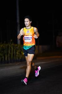 BIB: 45680
                            <button type="button" onclick="openModal(7535201)" class="btn btn-primary btn-sm float-right btn-popup" data-toggle="modal" data-target=".modal-high-quality">
                        <i class="fas fa-shopping-cart"></i> Add to Cart
                    </button>
                                            <button type="button" onclick="isThisMe(7535201, true)" class="btn btn-success btn-sm float-right btn-popup btn-isme hidden" data-toggle="tooltip" data-placement="bottom" title="นี่คือรูปของคุณใช่ไหม คลิกที่นี่เพื่อเอาเข้าอัลบั้ม">
                        <i class="fas fa-plus"></i> Add to album
                    </button>
                    <button type="button" onclick="isThisMe(7535201, false)" class="btn btn-warning btn-sm float-right btn-popup btn-isnotme hidden">
                        <i class="fas fa-ban"></i> Remove from album
                    </button>