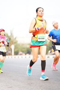 BIB: 
                            <button type="button" onclick="openModal(7514746)" class="btn btn-primary btn-sm float-right btn-popup" data-toggle="modal" data-target=".modal-high-quality">
                        <i class="fas fa-shopping-cart"></i> Add to Cart
                    </button>
                                            <button type="button" onclick="isThisMe(7514746, true)" class="btn btn-success btn-sm float-right btn-popup btn-isme hidden" data-toggle="tooltip" data-placement="bottom" title="นี่คือรูปของคุณใช่ไหม คลิกที่นี่เพื่อเอาเข้าอัลบั้ม">
                        <i class="fas fa-plus"></i> Add to album
                    </button>
                    <button type="button" onclick="isThisMe(7514746, false)" class="btn btn-warning btn-sm float-right btn-popup btn-isnotme hidden">
                        <i class="fas fa-ban"></i> Remove from album
                    </button>