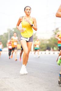 BIB: 42240
                            <button type="button" onclick="openModal(7528742)" class="btn btn-primary btn-sm float-right btn-popup" data-toggle="modal" data-target=".modal-high-quality">
                        <i class="fas fa-shopping-cart"></i> Add to Cart
                    </button>
                                            <button type="button" onclick="isThisMe(7528742, true)" class="btn btn-success btn-sm float-right btn-popup btn-isme hidden" data-toggle="tooltip" data-placement="bottom" title="นี่คือรูปของคุณใช่ไหม คลิกที่นี่เพื่อเอาเข้าอัลบั้ม">
                        <i class="fas fa-plus"></i> Add to album
                    </button>
                    <button type="button" onclick="isThisMe(7528742, false)" class="btn btn-warning btn-sm float-right btn-popup btn-isnotme hidden">
                        <i class="fas fa-ban"></i> Remove from album
                    </button>