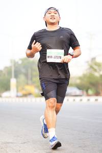 BIB: 46288
                            <button type="button" onclick="openModal(7518963)" class="btn btn-primary btn-sm float-right btn-popup" data-toggle="modal" data-target=".modal-high-quality">
                        <i class="fas fa-shopping-cart"></i> Add to Cart
                    </button>
                                            <button type="button" onclick="isThisMe(7518963, true)" class="btn btn-success btn-sm float-right btn-popup btn-isme hidden" data-toggle="tooltip" data-placement="bottom" title="นี่คือรูปของคุณใช่ไหม คลิกที่นี่เพื่อเอาเข้าอัลบั้ม">
                        <i class="fas fa-plus"></i> Add to album
                    </button>
                    <button type="button" onclick="isThisMe(7518963, false)" class="btn btn-warning btn-sm float-right btn-popup btn-isnotme hidden">
                        <i class="fas fa-ban"></i> Remove from album
                    </button>