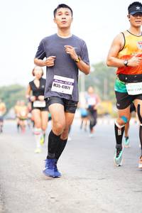 BIB: 46288
                            <button type="button" onclick="openModal(7519097)" class="btn btn-primary btn-sm float-right btn-popup" data-toggle="modal" data-target=".modal-high-quality">
                        <i class="fas fa-shopping-cart"></i> Add to Cart
                    </button>
                                            <button type="button" onclick="isThisMe(7519097, true)" class="btn btn-success btn-sm float-right btn-popup btn-isme hidden" data-toggle="tooltip" data-placement="bottom" title="นี่คือรูปของคุณใช่ไหม คลิกที่นี่เพื่อเอาเข้าอัลบั้ม">
                        <i class="fas fa-plus"></i> Add to album
                    </button>
                    <button type="button" onclick="isThisMe(7519097, false)" class="btn btn-warning btn-sm float-right btn-popup btn-isnotme hidden">
                        <i class="fas fa-ban"></i> Remove from album
                    </button>