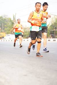 BIB: 41609
                            <button type="button" onclick="openModal(7535916)" class="btn btn-primary btn-sm float-right btn-popup" data-toggle="modal" data-target=".modal-high-quality">
                        <i class="fas fa-shopping-cart"></i> Add to Cart
                    </button>
                                            <button type="button" onclick="isThisMe(7535916, true)" class="btn btn-success btn-sm float-right btn-popup btn-isme hidden" data-toggle="tooltip" data-placement="bottom" title="นี่คือรูปของคุณใช่ไหม คลิกที่นี่เพื่อเอาเข้าอัลบั้ม">
                        <i class="fas fa-plus"></i> Add to album
                    </button>
                    <button type="button" onclick="isThisMe(7535916, false)" class="btn btn-warning btn-sm float-right btn-popup btn-isnotme hidden">
                        <i class="fas fa-ban"></i> Remove from album
                    </button>