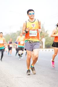 BIB: 
                            <button type="button" onclick="openModal(7540310)" class="btn btn-primary btn-sm float-right btn-popup" data-toggle="modal" data-target=".modal-high-quality">
                        <i class="fas fa-shopping-cart"></i> Add to Cart
                    </button>
                                            <button type="button" onclick="isThisMe(7540310, true)" class="btn btn-success btn-sm float-right btn-popup btn-isme hidden" data-toggle="tooltip" data-placement="bottom" title="นี่คือรูปของคุณใช่ไหม คลิกที่นี่เพื่อเอาเข้าอัลบั้ม">
                        <i class="fas fa-plus"></i> Add to album
                    </button>
                    <button type="button" onclick="isThisMe(7540310, false)" class="btn btn-warning btn-sm float-right btn-popup btn-isnotme hidden">
                        <i class="fas fa-ban"></i> Remove from album
                    </button>