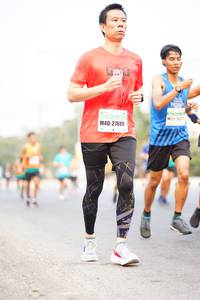 BIB: 47129
                            <button type="button" onclick="openModal(7525595)" class="btn btn-primary btn-sm float-right btn-popup" data-toggle="modal" data-target=".modal-high-quality">
                        <i class="fas fa-shopping-cart"></i> Add to Cart
                    </button>
                                            <button type="button" onclick="isThisMe(7525595, true)" class="btn btn-success btn-sm float-right btn-popup btn-isme hidden" data-toggle="tooltip" data-placement="bottom" title="นี่คือรูปของคุณใช่ไหม คลิกที่นี่เพื่อเอาเข้าอัลบั้ม">
                        <i class="fas fa-plus"></i> Add to album
                    </button>
                    <button type="button" onclick="isThisMe(7525595, false)" class="btn btn-warning btn-sm float-right btn-popup btn-isnotme hidden">
                        <i class="fas fa-ban"></i> Remove from album
                    </button>