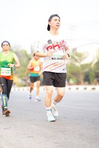 BIB: 
                            <button type="button" onclick="openModal(7523660)" class="btn btn-primary btn-sm float-right btn-popup" data-toggle="modal" data-target=".modal-high-quality">
                        <i class="fas fa-shopping-cart"></i> Add to Cart
                    </button>
                                            <button type="button" onclick="isThisMe(7523660, true)" class="btn btn-success btn-sm float-right btn-popup btn-isme hidden" data-toggle="tooltip" data-placement="bottom" title="นี่คือรูปของคุณใช่ไหม คลิกที่นี่เพื่อเอาเข้าอัลบั้ม">
                        <i class="fas fa-plus"></i> Add to album
                    </button>
                    <button type="button" onclick="isThisMe(7523660, false)" class="btn btn-warning btn-sm float-right btn-popup btn-isnotme hidden">
                        <i class="fas fa-ban"></i> Remove from album
                    </button>