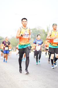 BIB: 42190
                            <button type="button" onclick="openModal(7540407)" class="btn btn-primary btn-sm float-right btn-popup" data-toggle="modal" data-target=".modal-high-quality">
                        <i class="fas fa-shopping-cart"></i> Add to Cart
                    </button>
                                            <button type="button" onclick="isThisMe(7540407, true)" class="btn btn-success btn-sm float-right btn-popup btn-isme hidden" data-toggle="tooltip" data-placement="bottom" title="นี่คือรูปของคุณใช่ไหม คลิกที่นี่เพื่อเอาเข้าอัลบั้ม">
                        <i class="fas fa-plus"></i> Add to album
                    </button>
                    <button type="button" onclick="isThisMe(7540407, false)" class="btn btn-warning btn-sm float-right btn-popup btn-isnotme hidden">
                        <i class="fas fa-ban"></i> Remove from album
                    </button>