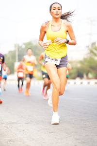 BIB: 42240
                            <button type="button" onclick="openModal(7528805)" class="btn btn-primary btn-sm float-right btn-popup" data-toggle="modal" data-target=".modal-high-quality">
                        <i class="fas fa-shopping-cart"></i> Add to Cart
                    </button>
                                            <button type="button" onclick="isThisMe(7528805, true)" class="btn btn-success btn-sm float-right btn-popup btn-isme hidden" data-toggle="tooltip" data-placement="bottom" title="นี่คือรูปของคุณใช่ไหม คลิกที่นี่เพื่อเอาเข้าอัลบั้ม">
                        <i class="fas fa-plus"></i> Add to album
                    </button>
                    <button type="button" onclick="isThisMe(7528805, false)" class="btn btn-warning btn-sm float-right btn-popup btn-isnotme hidden">
                        <i class="fas fa-ban"></i> Remove from album
                    </button>