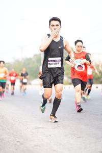 BIB: 40716
                            <button type="button" onclick="openModal(7538983)" class="btn btn-primary btn-sm float-right btn-popup" data-toggle="modal" data-target=".modal-high-quality">
                        <i class="fas fa-shopping-cart"></i> Add to Cart
                    </button>
                                            <button type="button" onclick="isThisMe(7538983, true)" class="btn btn-success btn-sm float-right btn-popup btn-isme hidden" data-toggle="tooltip" data-placement="bottom" title="นี่คือรูปของคุณใช่ไหม คลิกที่นี่เพื่อเอาเข้าอัลบั้ม">
                        <i class="fas fa-plus"></i> Add to album
                    </button>
                    <button type="button" onclick="isThisMe(7538983, false)" class="btn btn-warning btn-sm float-right btn-popup btn-isnotme hidden">
                        <i class="fas fa-ban"></i> Remove from album
                    </button>