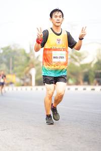 BIB: 41281
                            <button type="button" onclick="openModal(7526819)" class="btn btn-primary btn-sm float-right btn-popup" data-toggle="modal" data-target=".modal-high-quality">
                        <i class="fas fa-shopping-cart"></i> Add to Cart
                    </button>
                                            <button type="button" onclick="isThisMe(7526819, true)" class="btn btn-success btn-sm float-right btn-popup btn-isme hidden" data-toggle="tooltip" data-placement="bottom" title="นี่คือรูปของคุณใช่ไหม คลิกที่นี่เพื่อเอาเข้าอัลบั้ม">
                        <i class="fas fa-plus"></i> Add to album
                    </button>
                    <button type="button" onclick="isThisMe(7526819, false)" class="btn btn-warning btn-sm float-right btn-popup btn-isnotme hidden">
                        <i class="fas fa-ban"></i> Remove from album
                    </button>