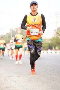 BIB: 48439, 48221
                            <button type="button" onclick="openModal(7526987)" class="btn btn-primary btn-sm float-right btn-popup" data-toggle="modal" data-target=".modal-high-quality">
                        <i class="fas fa-shopping-cart"></i> Add to Cart
                    </button>
                                            <button type="button" onclick="isThisMe(7526987, true)" class="btn btn-success btn-sm float-right btn-popup btn-isme hidden" data-toggle="tooltip" data-placement="bottom" title="นี่คือรูปของคุณใช่ไหม คลิกที่นี่เพื่อเอาเข้าอัลบั้ม">
                        <i class="fas fa-plus"></i> Add to album
                    </button>
                    <button type="button" onclick="isThisMe(7526987, false)" class="btn btn-warning btn-sm float-right btn-popup btn-isnotme hidden">
                        <i class="fas fa-ban"></i> Remove from album
                    </button>