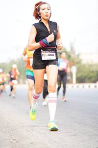 BIB: 41173
                            <button type="button" onclick="openModal(7519459)" class="btn btn-primary btn-sm float-right btn-popup" data-toggle="modal" data-target=".modal-high-quality">
                        <i class="fas fa-shopping-cart"></i> Add to Cart
                    </button>
                                            <button type="button" onclick="isThisMe(7519459, true)" class="btn btn-success btn-sm float-right btn-popup btn-isme hidden" data-toggle="tooltip" data-placement="bottom" title="นี่คือรูปของคุณใช่ไหม คลิกที่นี่เพื่อเอาเข้าอัลบั้ม">
                        <i class="fas fa-plus"></i> Add to album
                    </button>
                    <button type="button" onclick="isThisMe(7519459, false)" class="btn btn-warning btn-sm float-right btn-popup btn-isnotme hidden">
                        <i class="fas fa-ban"></i> Remove from album
                    </button>